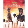 L'Épopée de la franc-maçonnerie - Tome 14