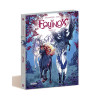Equinox - écrin - vol. 01 et 02