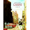 Hasta la victoria ! - Tome 1 - Cuba 1957