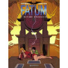 Fatum - Tome 3 - L'Ultime Assassin