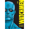 WATCHMEN