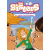 Les Sisters - La Série TV - Poche - tome 102