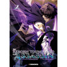The Reborn Young Lord is an Assassin T02