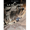La Horde du contrevent T05 - Norska