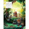 Le Chant du cygne - Tome 1 - Déjà morts demain