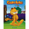 Garfield & Cie - Tome 6 - Maman Garfield