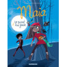 Maïa - Tome 2 - Un secret bien gardé