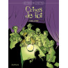 Histoires à lunettes - Tome 3 - Crises de foi
