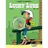 Lucky Luke - L'Intégrale - Tome 9 - Lucky Luke - L'Intégrale n° 9
