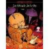 Histoires à lunettes - Tome 4 - Le miracle de la vie