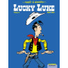 Lucky Luke - L'Intégrale - Tome 6 - Lucky Luke - L'Intégrale n° 6