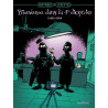 Histoires à lunettes - Tome 2 - Bienvenue dans la quatrième dioptrie