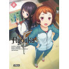Hyouka - Tome 8