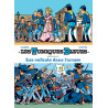 Les Tuniques Bleues présentent - Tome 6 - Les enfants dans l'armée