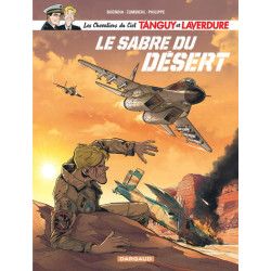 Les Chevaliers du ciel...