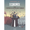 Economix : L'histoire du capitalisme français