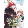 Silent Witch T06 - Les Secrets de la sorcière silencieuse
