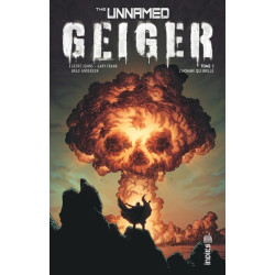 Geiger Tome 1
