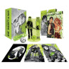 She Wasn't a Guy T04 (Coffret Collector)