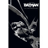 Urban Comics Nomad : Un Long Halloween