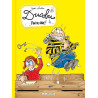 Ducobu  - Tome 27 - Fini de rire !