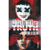 The Department of Truth tome 2