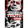 The Department of Truth tome 1 : au bord du monde
