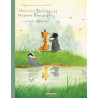 Monsieur Blaireau et Madame Renarde - Tome 7 - Le Porte-bonheur