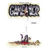 Game over - Tome 4 - Oups !
