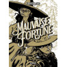 Mauvaise fortune