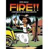 Fire !!