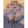 Les Cités obscures - La Fièvre d'Urbicande