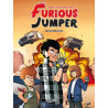 Furious Jumper T06 - Rapide et Furieux