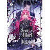 Seule la mort attend la Vilaine - Tome 5
