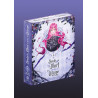 Seule la mort attend la Vilaine - Tome 5 Collector