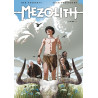 Mezolith T01