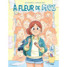 A fleur de moi