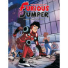 Furious Jumper T05 - Furious Jumper Cinematic Universe