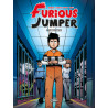 Furious Jumper T08 - Furious Break