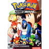 Pokémon Noir et Blanc - tome 2