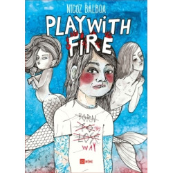 Play With Fire