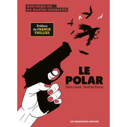 Histoire du polar