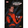 The Amazing Spider-Man par Straczynski T01 : Confrontation
