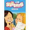 Les Sisters - La Série TV - Poche - tome 78