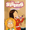 Les Sisters - La Série TV - Poche - tome 80