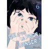 Qui a vu le paon danser ? - Tome 06