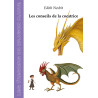 Les conseils de la cocatrice