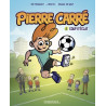 Pierre Carré