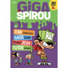 Giga Spirou - Hors-Série - Automne 2026