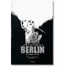 Quand la nuit tombe sur le Berlin des Années folles